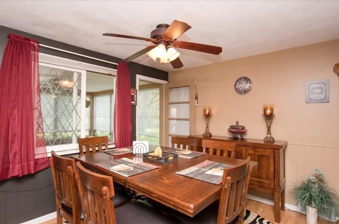 Building Photo - 1251 Weiland Rd