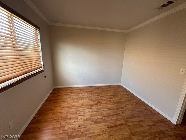 Building Photo - 1604 Desert Canyon Ct