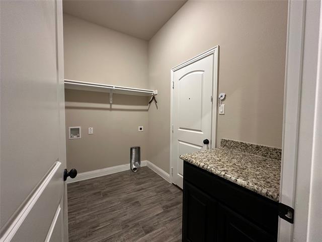 Building Photo - 261 Pennridge Dr