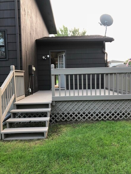 Building Photo - 40 Wheatfield Cir