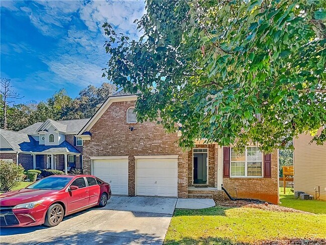 Primary Photo - 515 Bigelow Ct