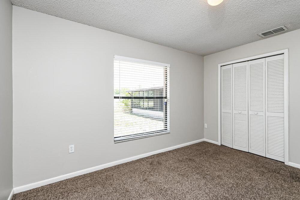 Building Photo - 1209 Croydon Cir