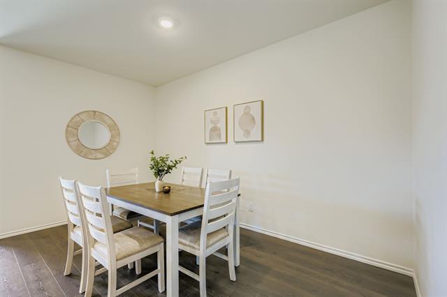 Building Photo - 2940 Goodrich St