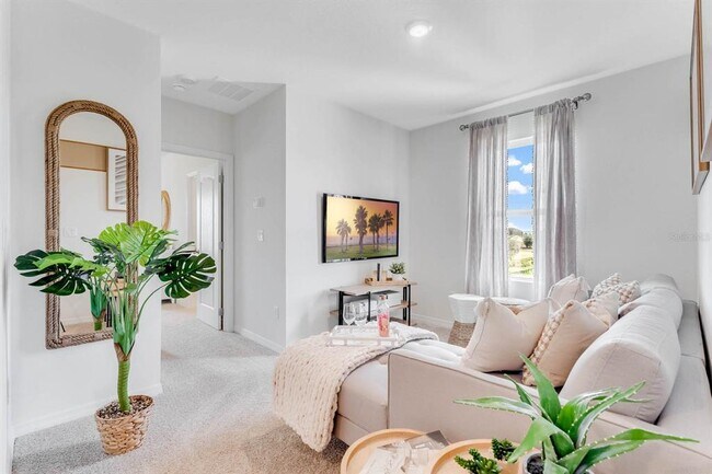 Building Photo - 1785 Wooden St