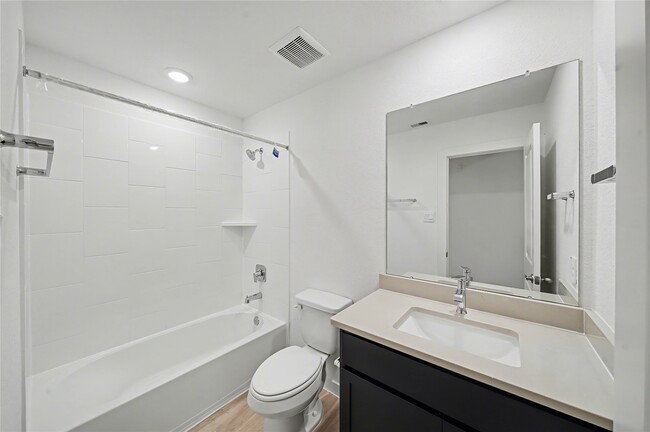 Building Photo - 30706 Windermere Peaks Ln