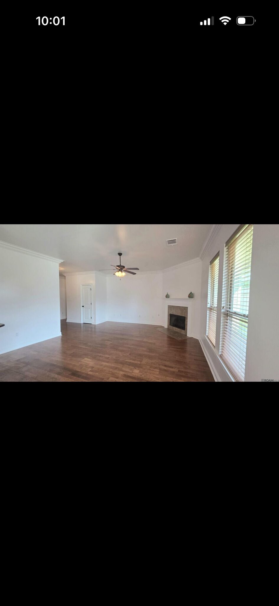 Building Photo - 10028 Savannah Jane Ln