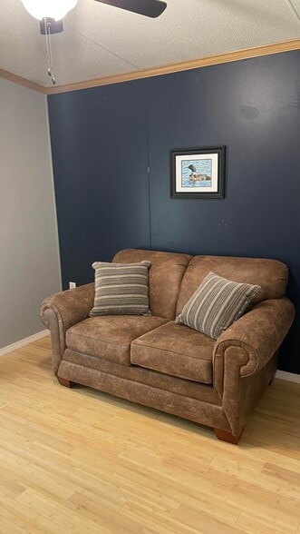 Building Photo - 1630 Acadia Hwy