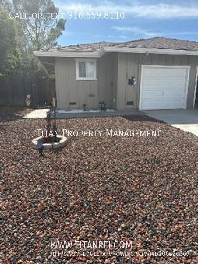 Building Photo - 7225 Camel Rock Way