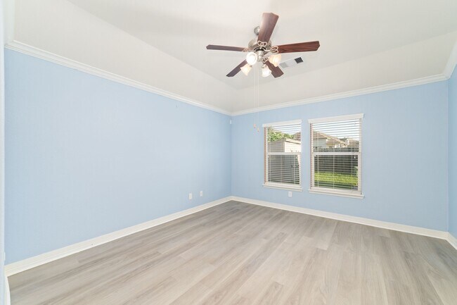 Building Photo - 20526 Pink Granite Valley