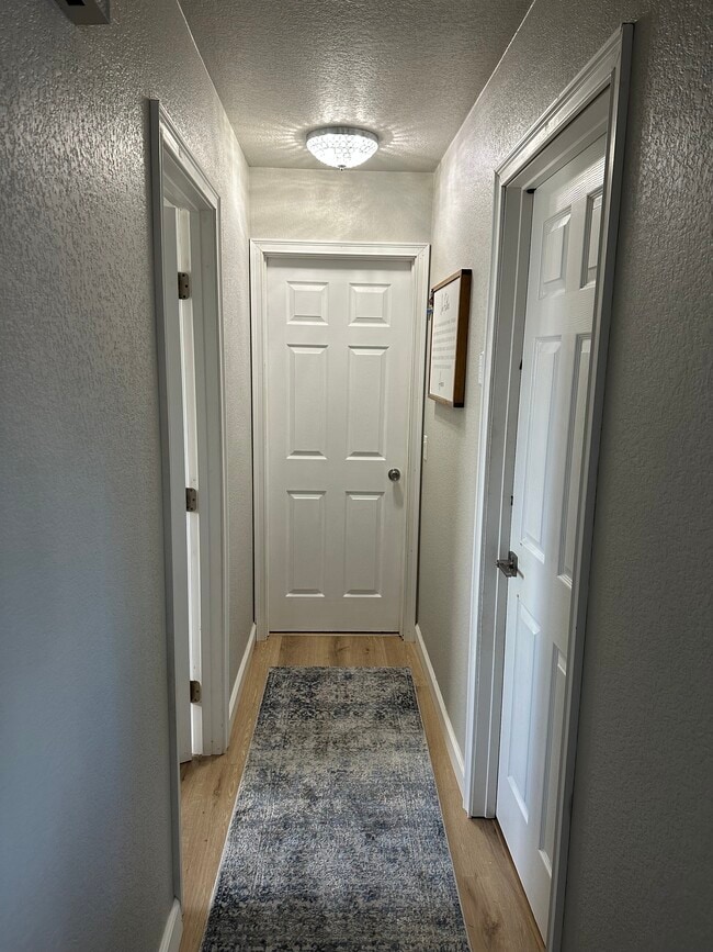 Building Photo - 11916 Barrett St