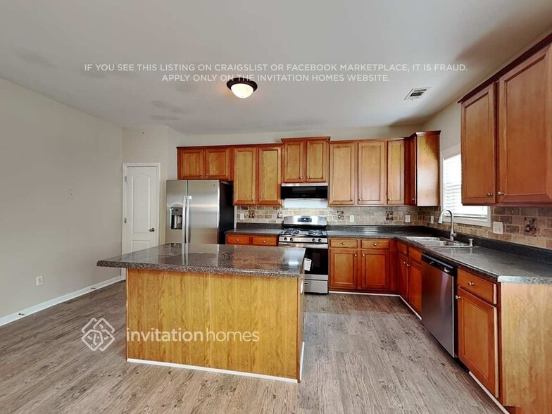 Building Photo - 5308 Lexmark Cir