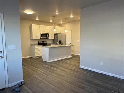 Building Photo - 1431 Richard Martin Dr