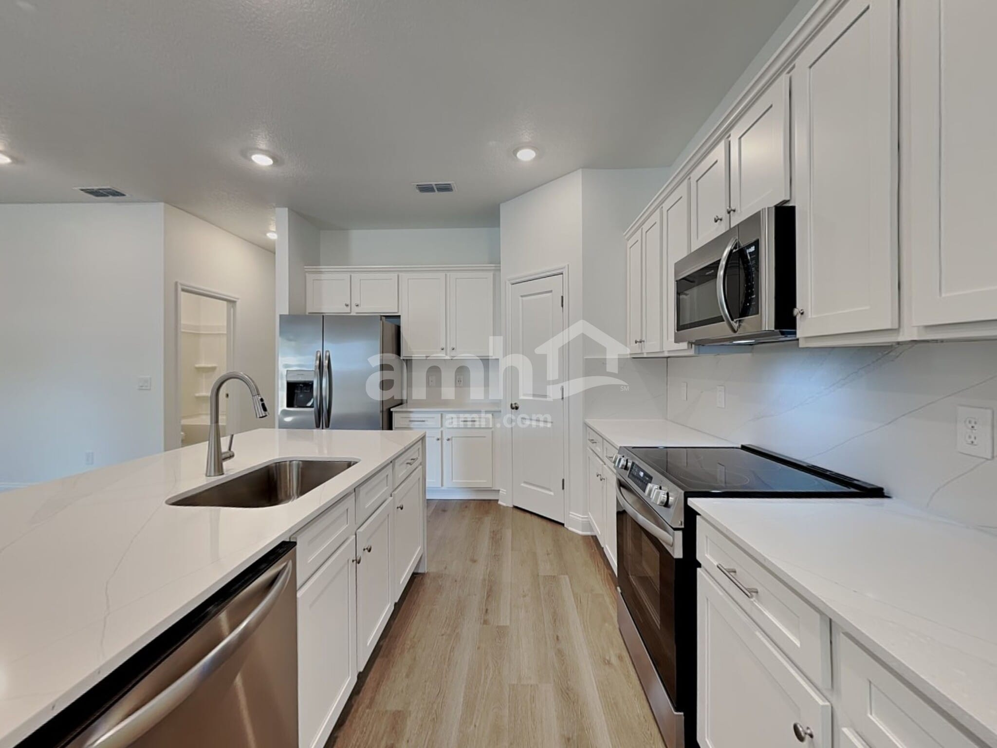 Building Photo - 15156 Serenity Wy