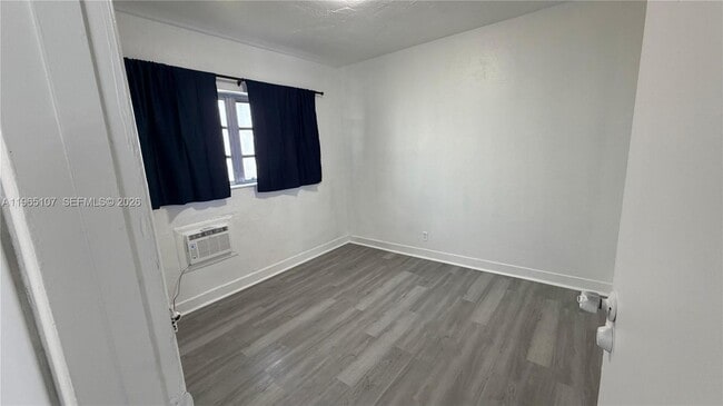 Building Photo - 6300 Miramar Pkwy