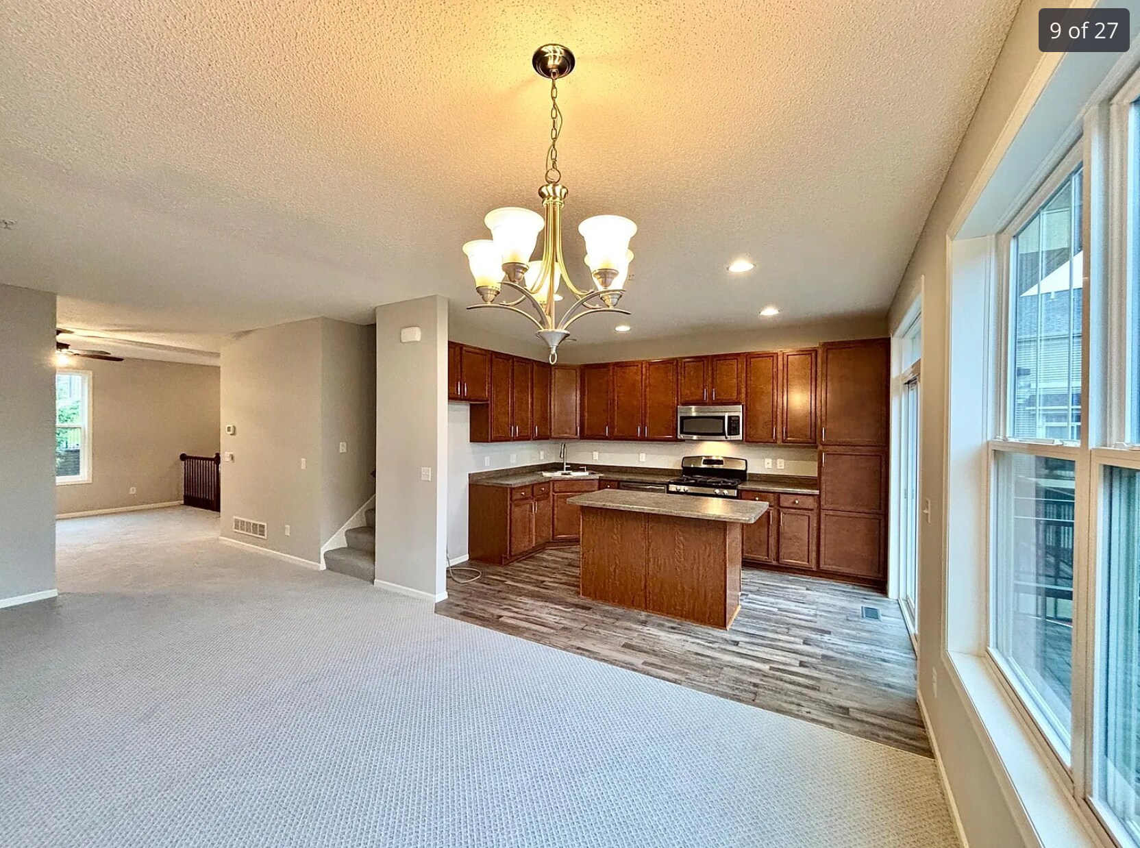 Building Photo - 8389 Norwood Ln N