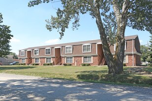 Building Photo - 39499 Muffatt St