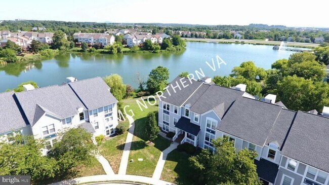 Building Photo - 20594 Cornstalk Terrace