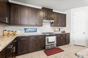 Building Photo - 15925 Pearson Brothers Dr