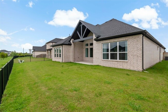 Building Photo - 7327 Sunny Oak Ln