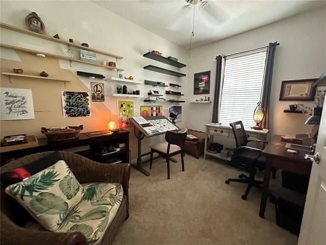 Building Photo - 7896 Farina Ct