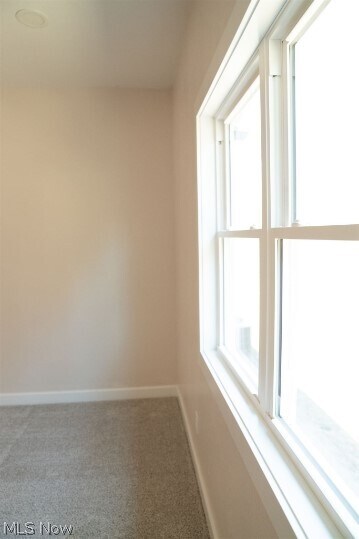 Building Photo - 7071 Township Rd 466