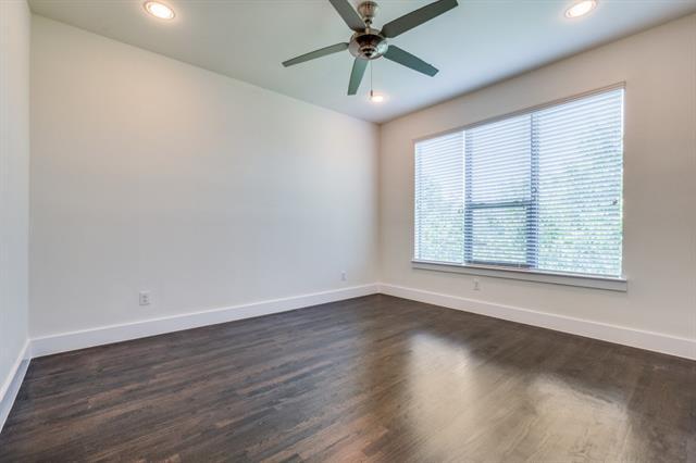 Building Photo - 3023 Clamath Dr