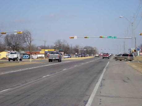 Building Photo - 225 Greenhill