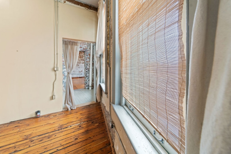 Building Photo - 61 Prospect Ave