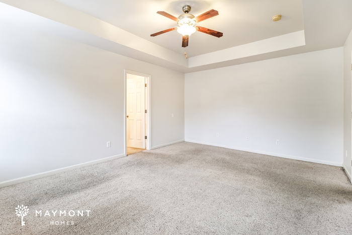 Building Photo - 1011 Katy Ln