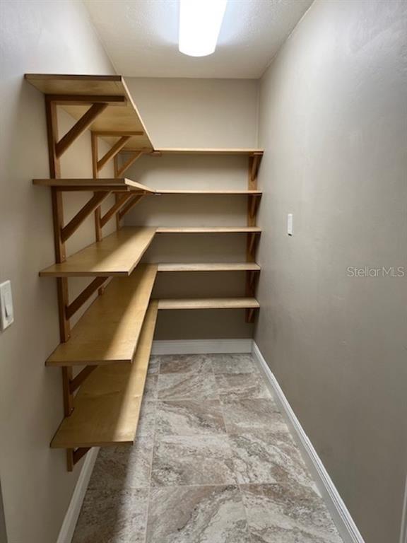 Building Photo - 1816 Enterprise Ave