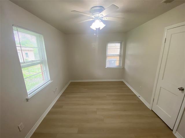Building Photo - 2025 El Capitan Dr