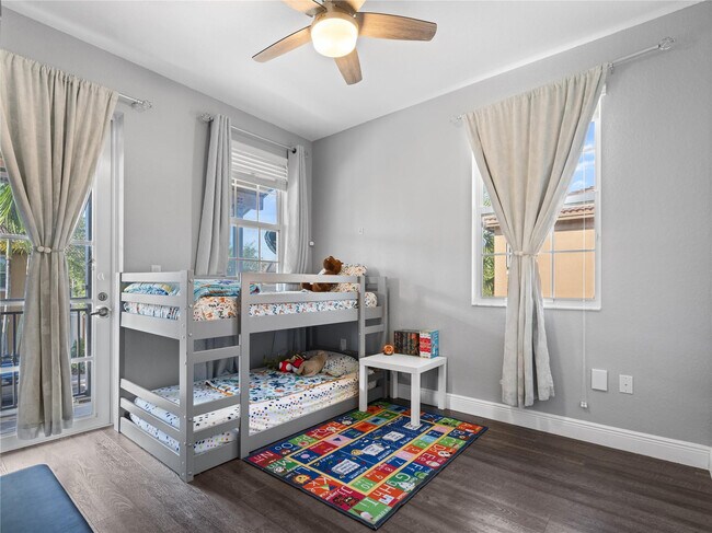 Building Photo - 14741 SW 11th St