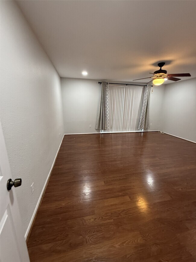 Building Photo - 4645 Wild Indigo St