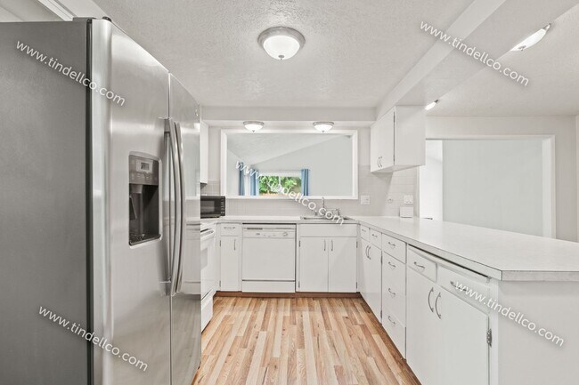 Building Photo - Gladstone Charmer | 3 Bedroom 2 Bathroom H...