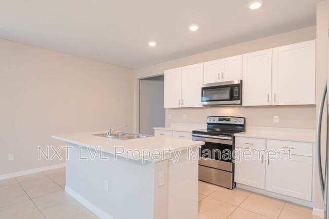 Building Photo - 18517 Cronin Sand Ln