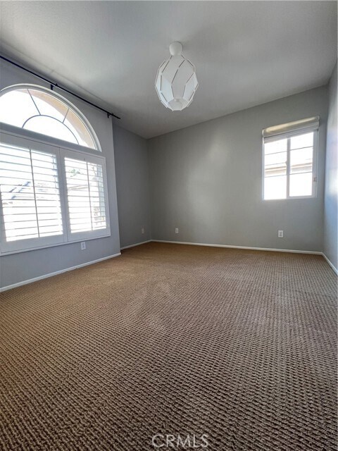 Building Photo - 186 Cherrybrook Ln