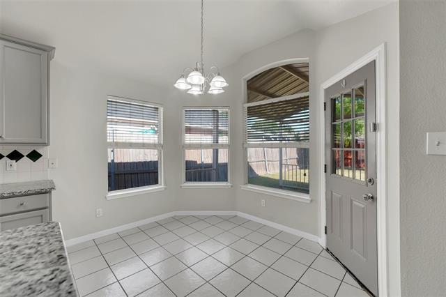 Building Photo - 2005 Martin David Way