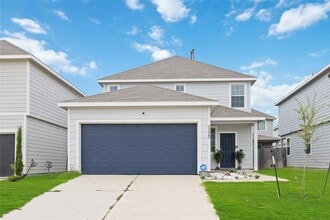 Building Photo - 22007 Imperious Pk Wy