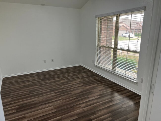 Building Photo - COMING SOON!