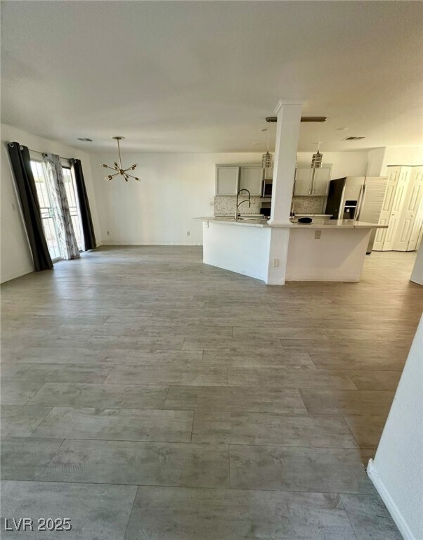 Building Photo - 7828 Wavering Pine Dr