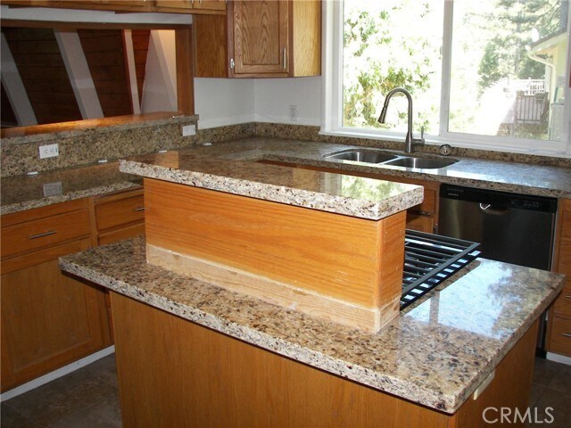 Building Photo - 24798 Bernard Dr