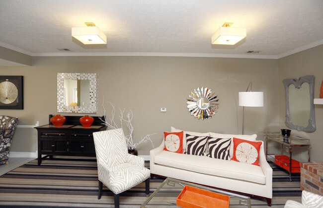 Sebring Court 1902 Parsons Dr Indianapolis IN 46224 Apartment Finder Sebring Court 1902 Parsons Dr Indianapolis IN 46224 Apartment Finder