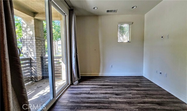 Building Photo - 12257 Cielo Dr