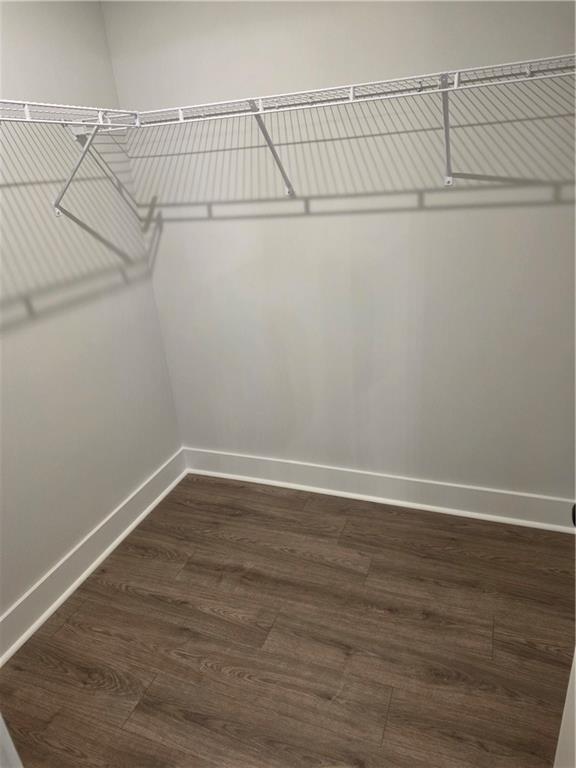 Building Photo - 378 Sunset Holw St