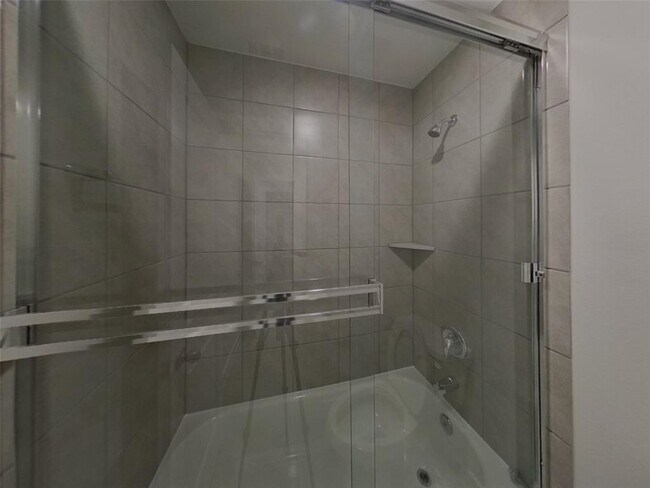 Building Photo - 22816 Terrazzo Dr