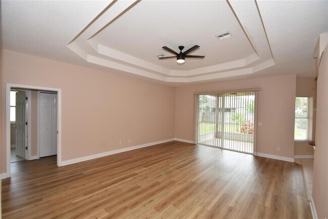Building Photo - 33 Westridge Ln