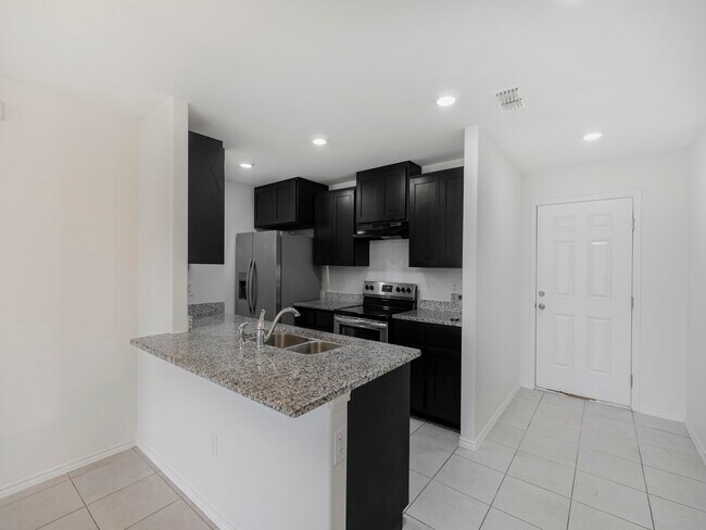 Building Photo - 1108 Port Texas Dr