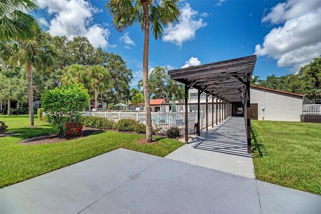 Building Photo - 3239 S Beneva Rd