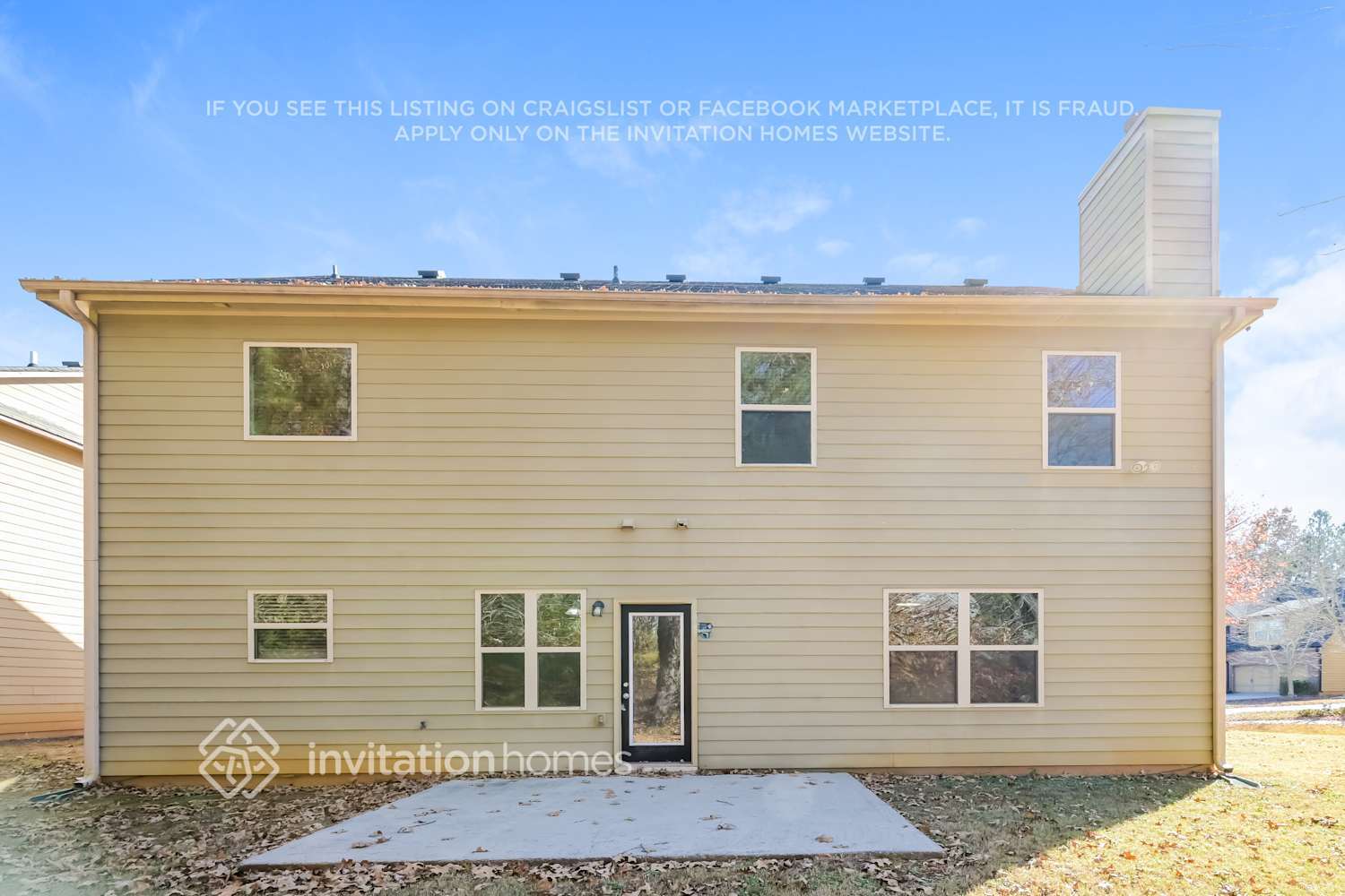 Building Photo - 4355 Suwanee Mill Dr