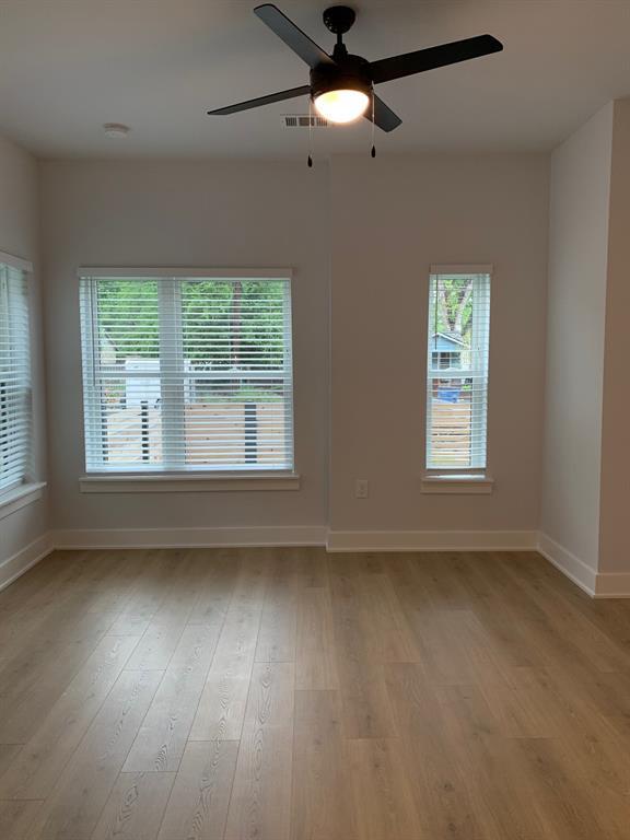 Building Photo - 3101 Govalle Ave